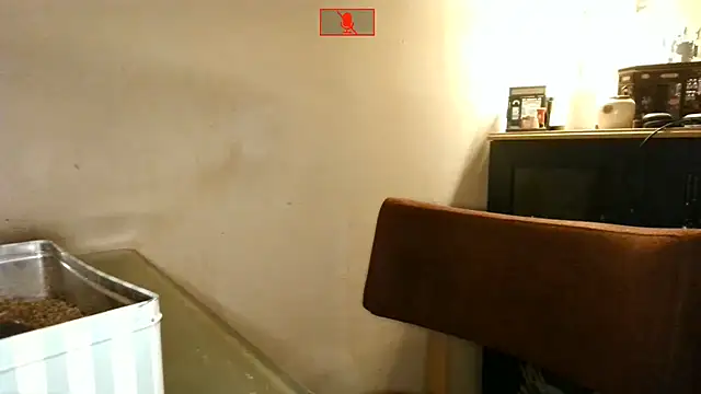 Hgay6935 webcam