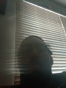 blasphemous webcam