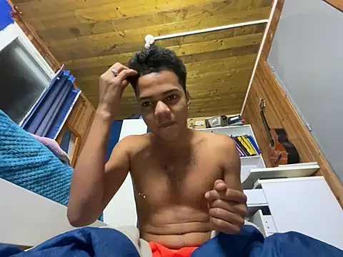 biggorotbm webcam