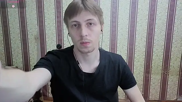 Darien_Brown webcam