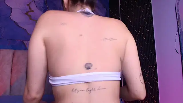 agath_69 webcam