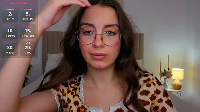 real_cutie1 - Real_cutie1's free webcam - UK Sex Cams