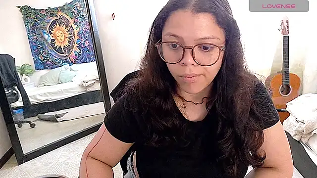 amanda_sweet - Amanda_sweet's free webcam - UK Sex Cams