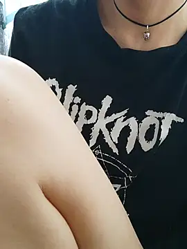 Aashikalaa live cam on StripChat