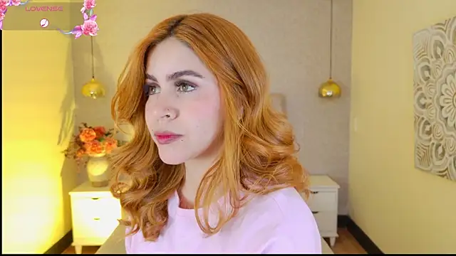 april_rousse