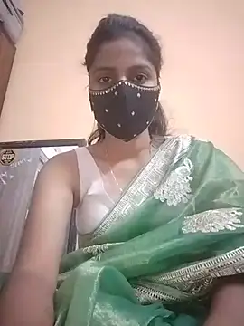 fuungirl38