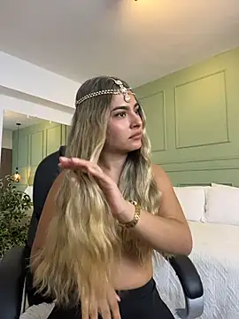 kataliina__ webcam
