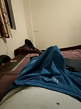 samlord261 webcam