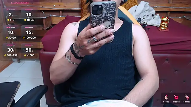 alex_477 webcam