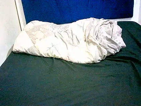 Sexyzandi webcam