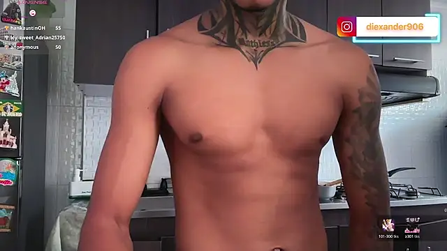 sexy_blacks_ webcam