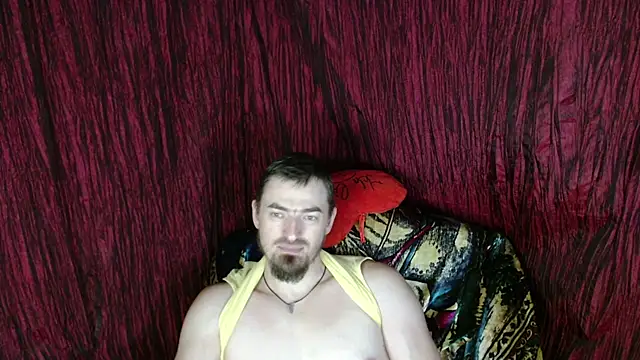 ConanJones webcam