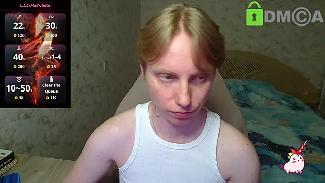 Getoverherenow webcam
