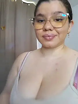 Danzel1105 webcam