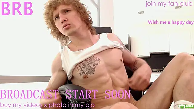 jammysir webcam
