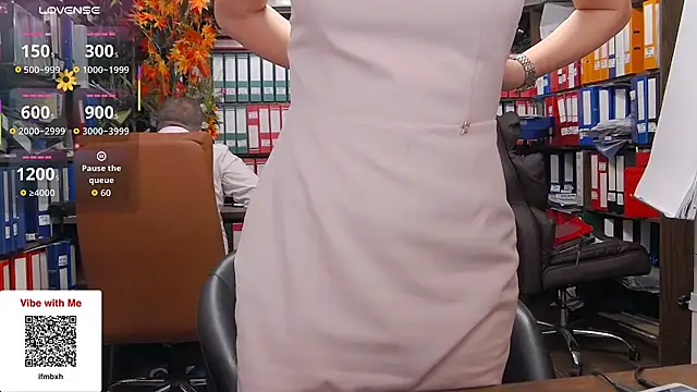 classyladyrellax webcam