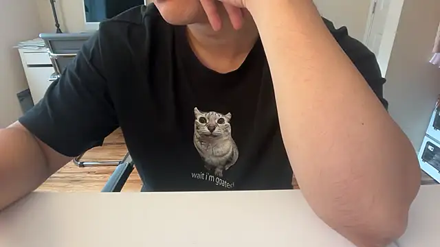 jungcock3210 webcam