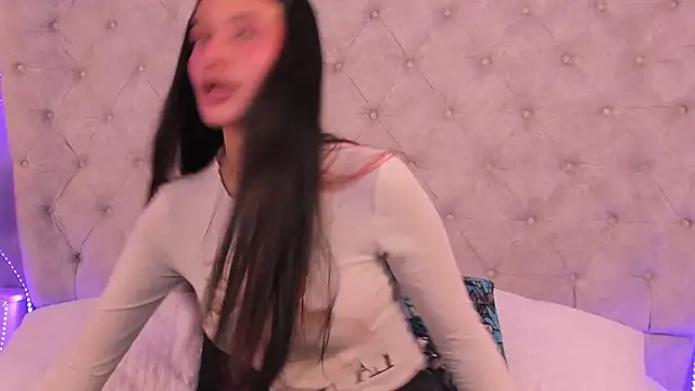 dafne_bss webcam