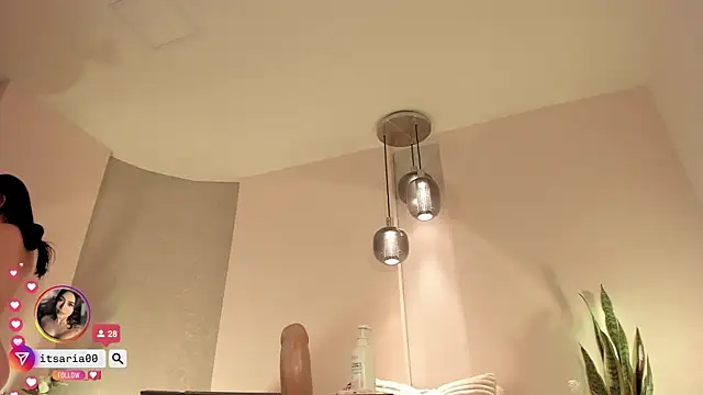 angeline-777 webcam