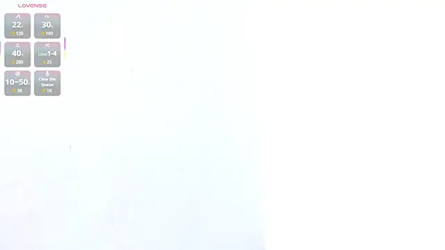 seductivespellvagina80 webcam