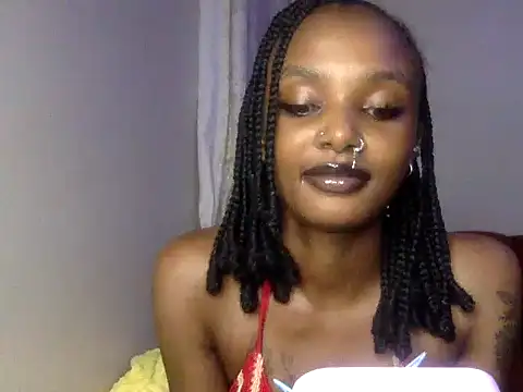 mavelous_mia webcam