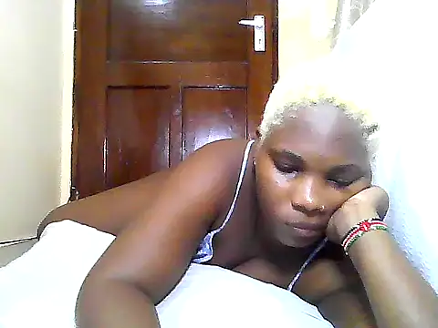 SexyKimberly23 webcam