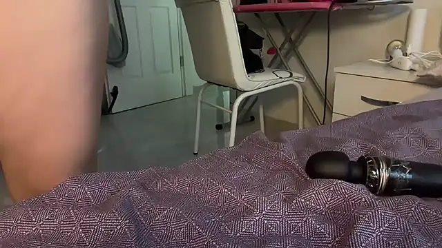 Ceyceys webcam