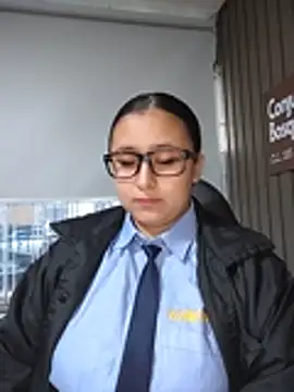 Cute_Penelope webcam