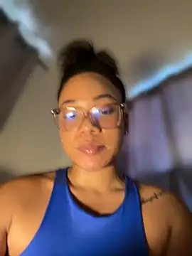 ashley_Tompson1 webcam