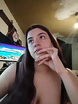 Carandrew webcam