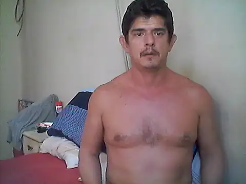 Marobronco webcam