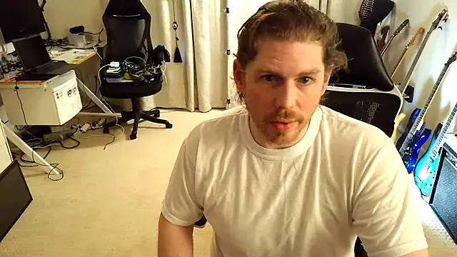 Check-Mate webcam