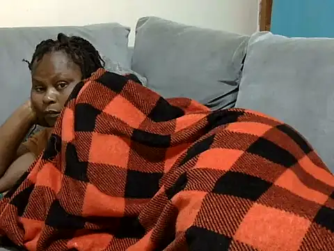 Pretty_lilly02 webcam