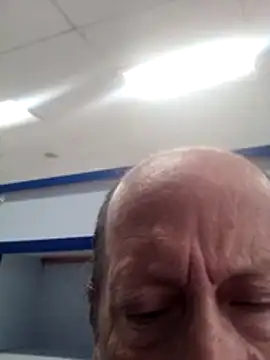 hornyrich69 webcam