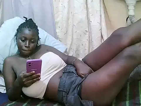 beauty_anjela webcam