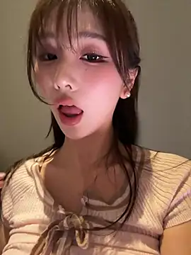 nidekikibabe-2026