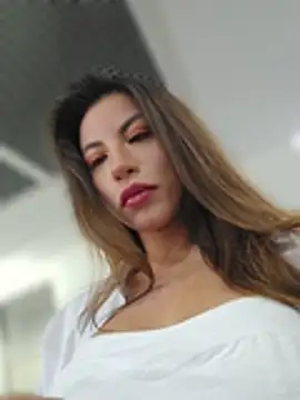 Karen_San_Miguel webcam