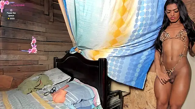 alariprincess webcam