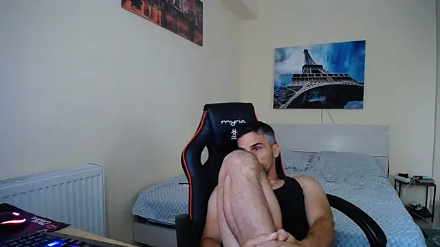 amydamarw - Amydamarw's free webcam - UK Sex Cams