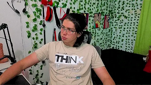 Andy_gray webcam
