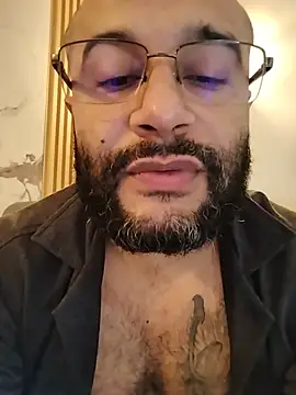 Luke__09 webcam
