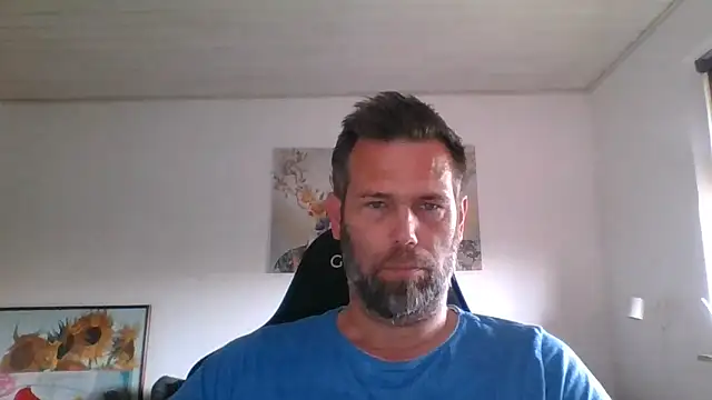 Gotta1 webcam