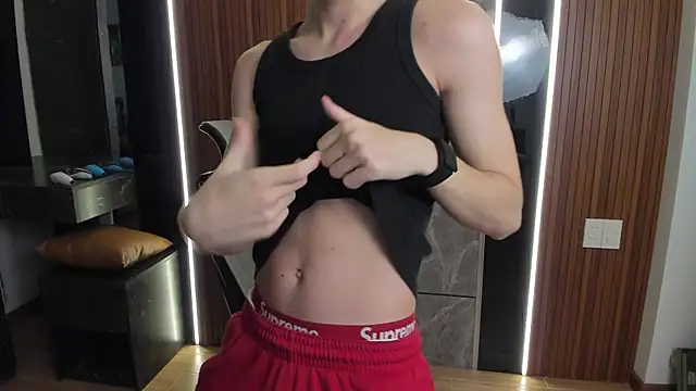 calvin_love_you webcam