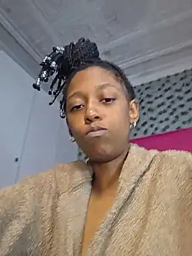 02Boitybaby webcam