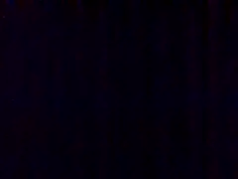 steelwings1976 webcam