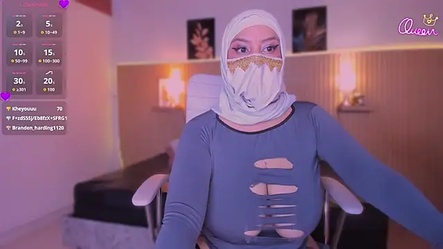 hana_falak webcam