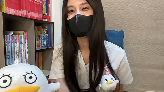 cc_keiko webcam