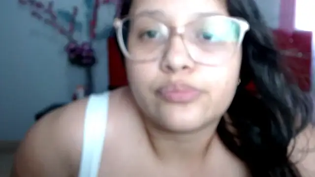 angel_barbie_1 webcam