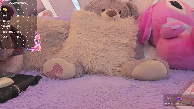 Maavca_ webcam