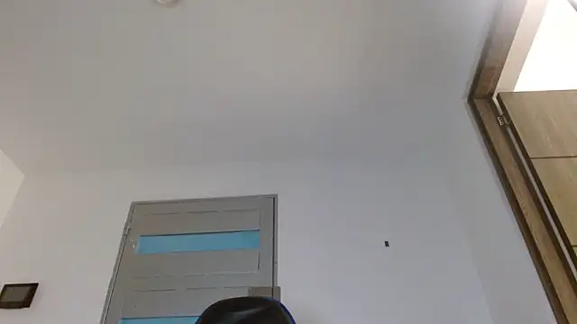 SexyBoy-Bigclit webcam